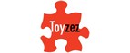 Распродажа детских товаров и игрушек в интернет-магазине Toyzez! - Райчихинск