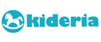 Cкидка 35% на кресло-качалку SAFETY 1ST Mellow Bouncer и качели SAFETY 1ST Happy Swing Bouncer! - Райчихинск