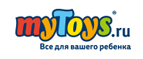 Футболки -30%






 - Райчихинск